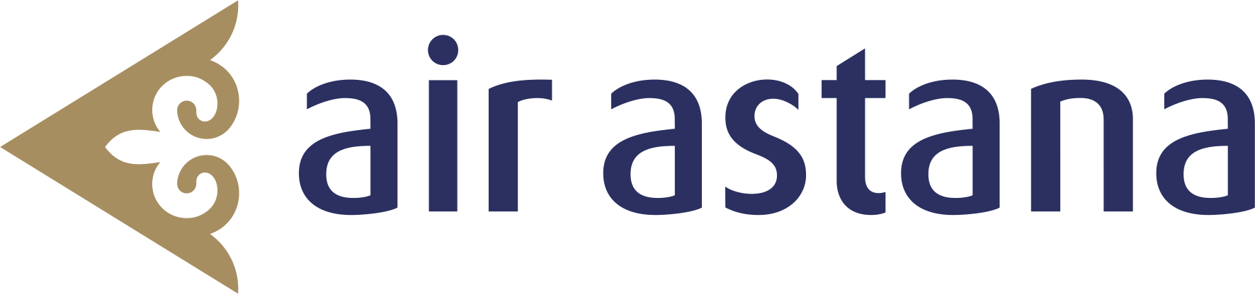 airastana
